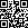 https://karajemrouz.ir/xHTT