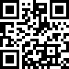 https://karajemrouz.ir/xLFB