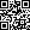 https://karajemrouz.ir/xLKK