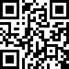 https://karajemrouz.ir/xHDD