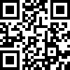 https://karajemrouz.ir/xMGX