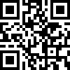 https://karajemrouz.ir/xMR6