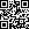 https://karajemrouz.ir/xLQK