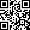 https://karajemrouz.ir/xKNn