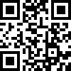 https://karajemrouz.ir/xGj9