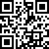 https://karajemrouz.ir/xLQY