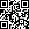 https://karajemrouz.ir/xKzp