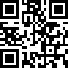 https://karajemrouz.ir/xLMQ