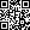 https://karajemrouz.ir/xFFg