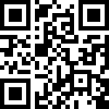 https://karajemrouz.ir/xMGN