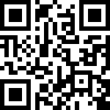 https://karajemrouz.ir/xJNq
