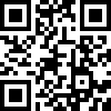 https://karajemrouz.ir/xDcN