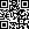 https://karajemrouz.ir/xKp8