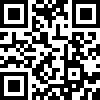 https://karajemrouz.ir/xGy3