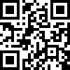 https://karajemrouz.ir/xG6M