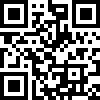 https://karajemrouz.ir/xK8m