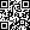 https://karajemrouz.ir/xFLh
