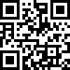 https://karajemrouz.ir/xMnw