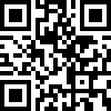 https://karajemrouz.ir/xMNv