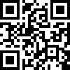 https://karajemrouz.ir/xt6L