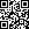 https://karajemrouz.ir/xJdg