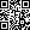 https://karajemrouz.ir/xvF6