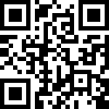 https://karajemrouz.ir/xGnn