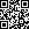 https://karajemrouz.ir/xGVP