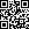 https://karajemrouz.ir/xFXS
