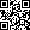 https://karajemrouz.ir/xJ4D