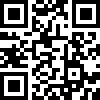 https://karajemrouz.ir/xMmT