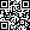https://karajemrouz.ir/xJjj