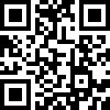 https://karajemrouz.ir/xFrS
