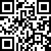 https://karajemrouz.ir/xLBz