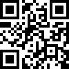https://karajemrouz.ir/xH2Q
