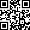 https://karajemrouz.ir/xMF2
