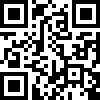 https://karajemrouz.ir/xKHm