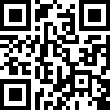https://karajemrouz.ir/xJZk