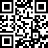 https://karajemrouz.ir/xvw5