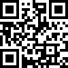 https://karajemrouz.ir/xHCq