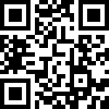 https://karajemrouz.ir/xxBH