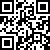 https://karajemrouz.ir/xKSn