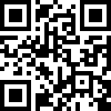 https://karajemrouz.ir/xFyD