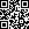 https://karajemrouz.ir/xFPZ