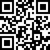 https://karajemrouz.ir/xMCz