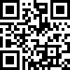 https://karajemrouz.ir/xMcG