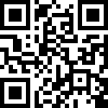 https://karajemrouz.ir/xHjH