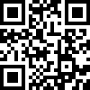 https://karajemrouz.ir/xGyn