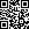https://karajemrouz.ir/xHvc