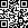 https://karajemrouz.ir/xMyH